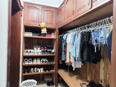 Apartamento en venta en Vista Hermosa, Santo Domingo Este – foto 12