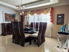 Apartamento en venta en Vista Hermosa, Santo Domingo Este – foto 5