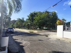 Apartamento en venta en Vista Hermosa, Santo Domingo Este – foto 9
