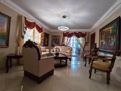Apartamento en venta en Vista Hermosa, Santo Domingo Este – foto 4