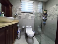 Apartamento en venta en Vista Hermosa, Santo Domingo Este – foto 6