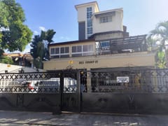Apartamento en venta en Vista Hermosa, Santo Domingo Este – foto 1