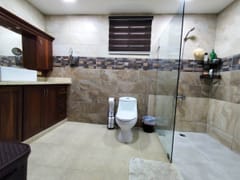 Apartamento en venta en Vista Hermosa, Santo Domingo Este – foto 10
