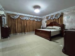Apartamento en venta en Vista Hermosa, Santo Domingo Este – foto 2
