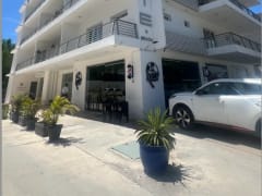 Apartamento en venta en Los Corales, Bávaro – foto 8
