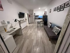 Apartamento en venta en Los Corales, Bávaro – foto 2