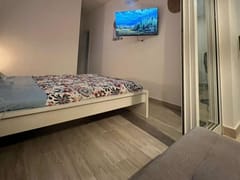 Apartamento en venta en Los Corales, Bávaro – foto 6