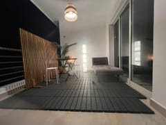 Apartamento en venta en Los Corales, Bávaro – foto 1