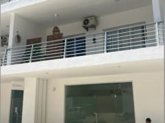 Apartamento en venta en Los Corales, Bávaro – foto 9
