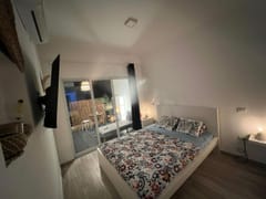 Apartamento en venta en Los Corales, Bávaro – foto 5