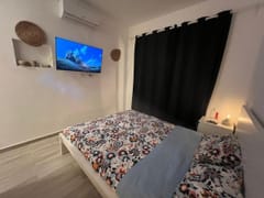 Apartamento en venta en Los Corales, Bávaro – foto 4