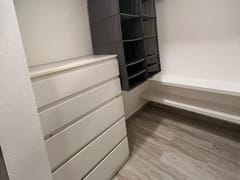 Apartamento en venta en Los Corales, Bávaro – foto 7