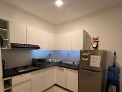 Apartamento en venta en Los Corales, Bávaro – foto 3