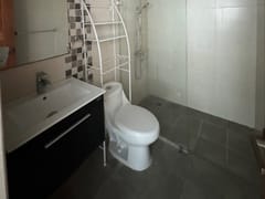 Apartamento en venta en Ensanche Naco, Santo Domingo – foto 10