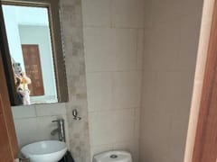 Apartamento en venta en Ensanche Naco, Santo Domingo – foto 9