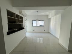 Apartamento en venta en Ensanche Naco, Santo Domingo – foto 1