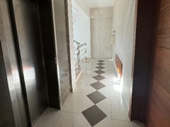 Apartamento en venta en Ensanche Naco, Santo Domingo – foto 6