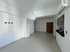 Apartamento en venta en Ensanche Naco, Santo Domingo – foto 8