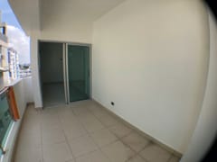 Apartamento en venta en Ensanche Naco, Santo Domingo – foto 4