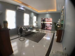 Apartamento en venta en Ensanche Naco, Santo Domingo – foto 5
