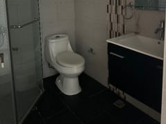 Apartamento en venta en Ensanche Naco, Santo Domingo – foto 12