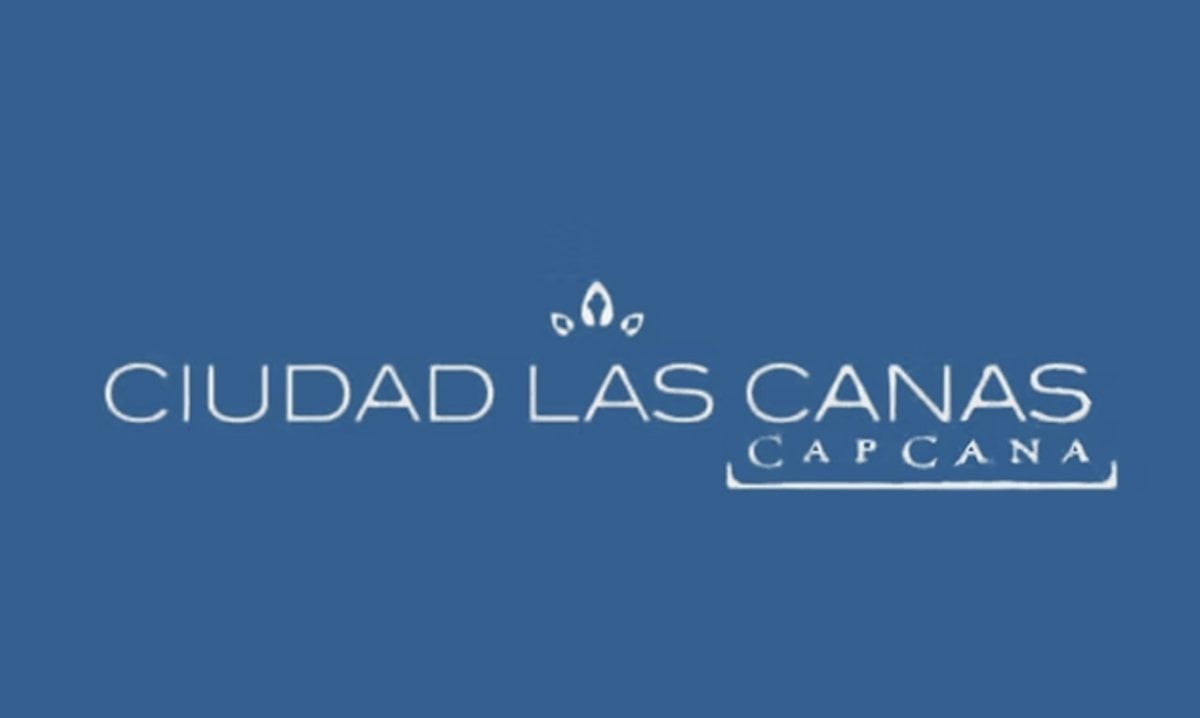 Solar en Ciudad Las Canas Cap Cana para villa 728 m² – foto 1