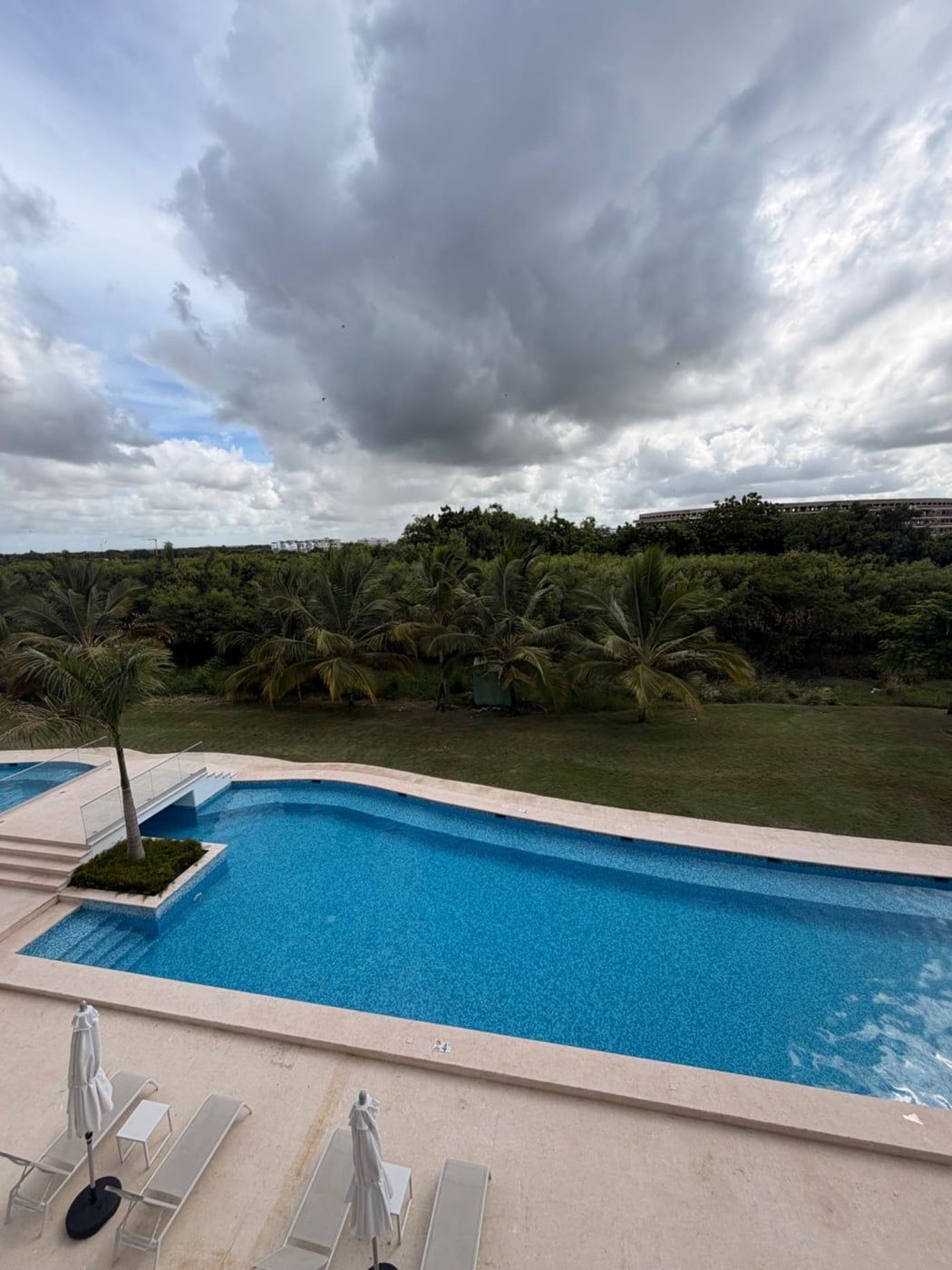 CANA BAY BEACH CLUB & GOLF RESORT – foto 5