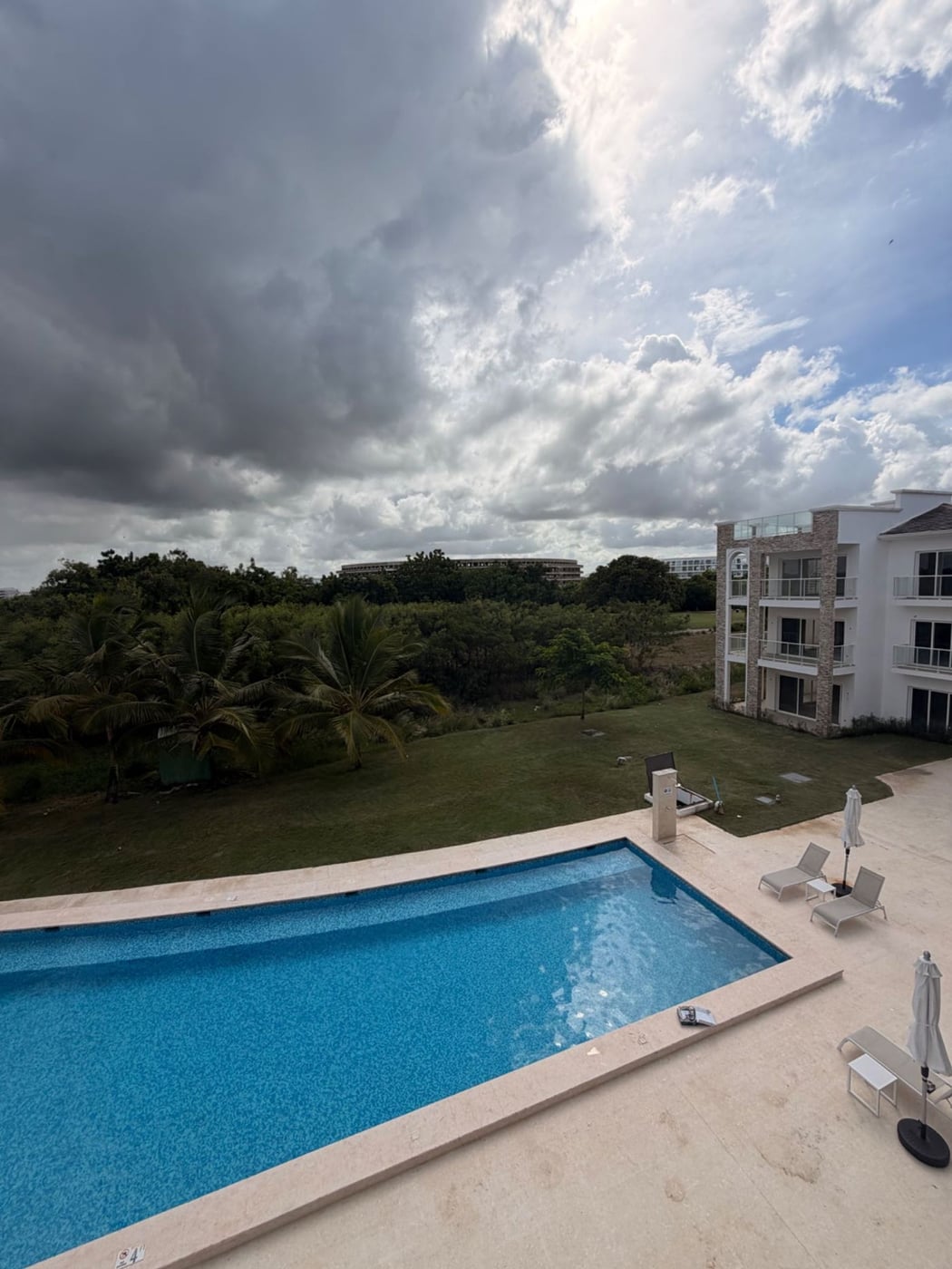CANA BAY BEACH CLUB & GOLF RESORT – foto 6
