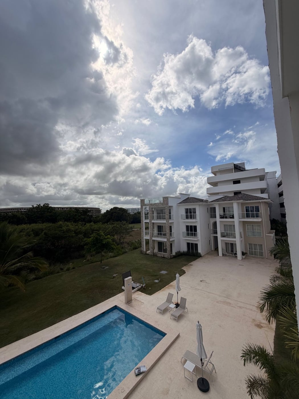 CANA BAY BEACH CLUB & GOLF RESORT – foto 4