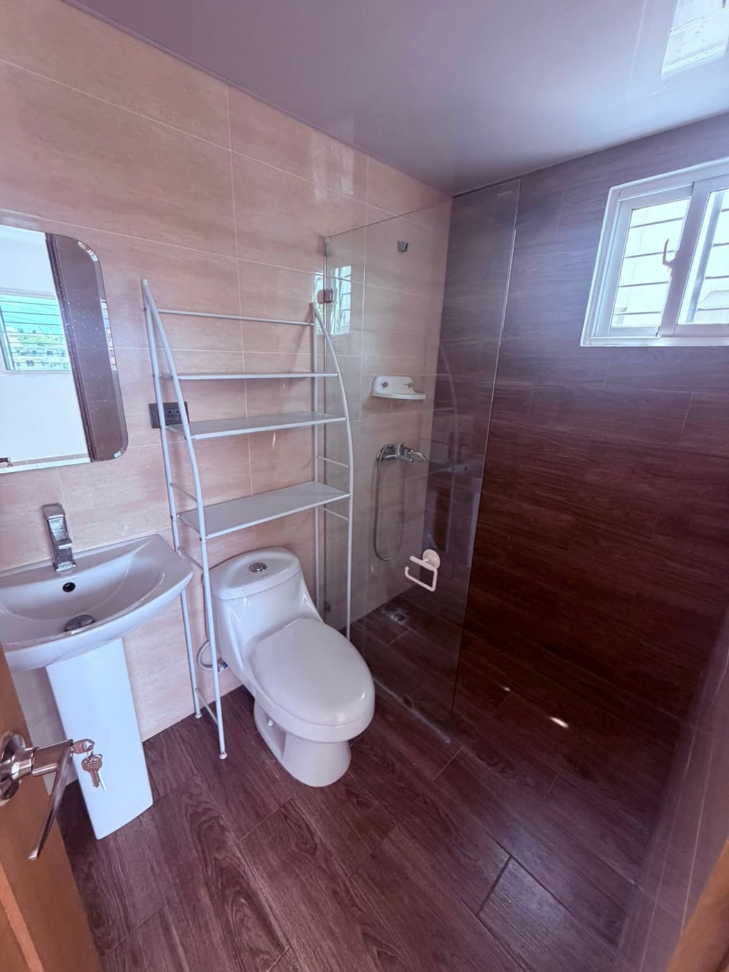 Se Alquila Bello Apartamento – foto 6