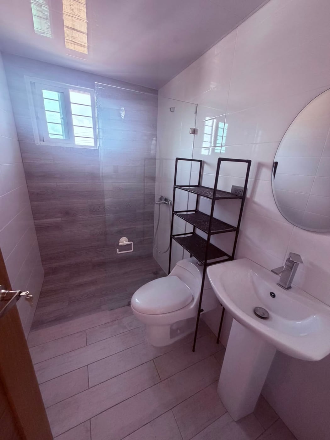 Se Alquila Bello Apartamento – foto 10
