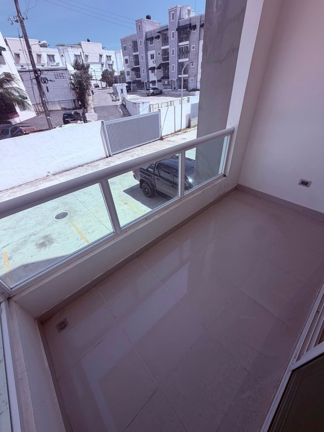 Se Alquila Bello Apartamento – foto 8