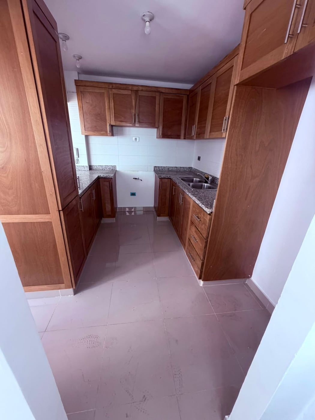 Se Alquila Bello Apartamento – foto 7