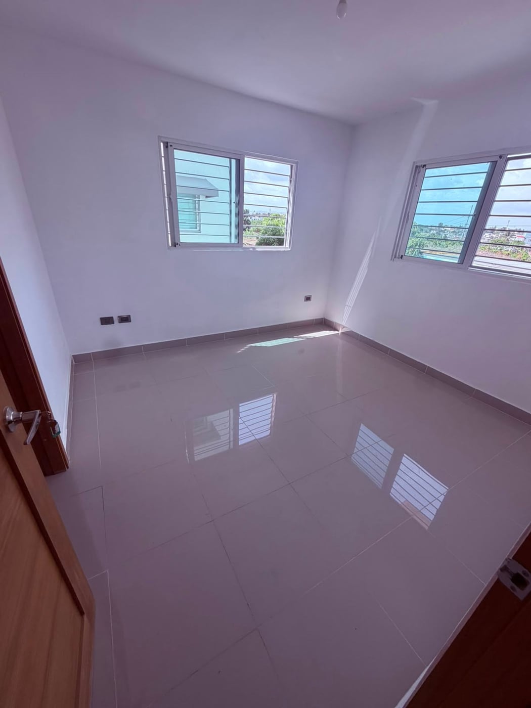 Se Alquila Bello Apartamento – foto 9