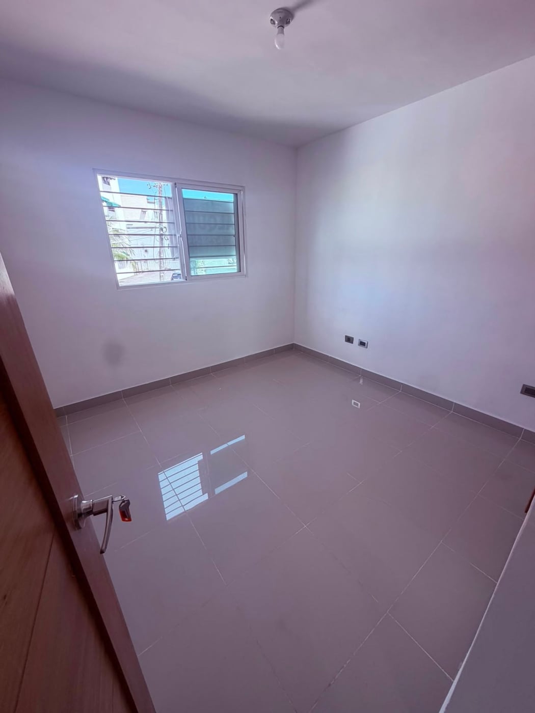 Se Alquila Bello Apartamento – foto 12