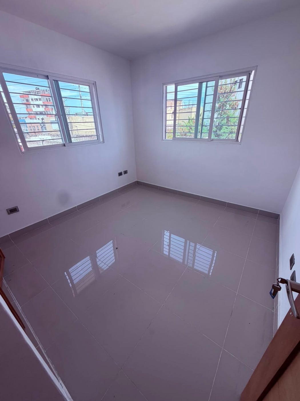 Se Alquila Bello Apartamento – foto 11