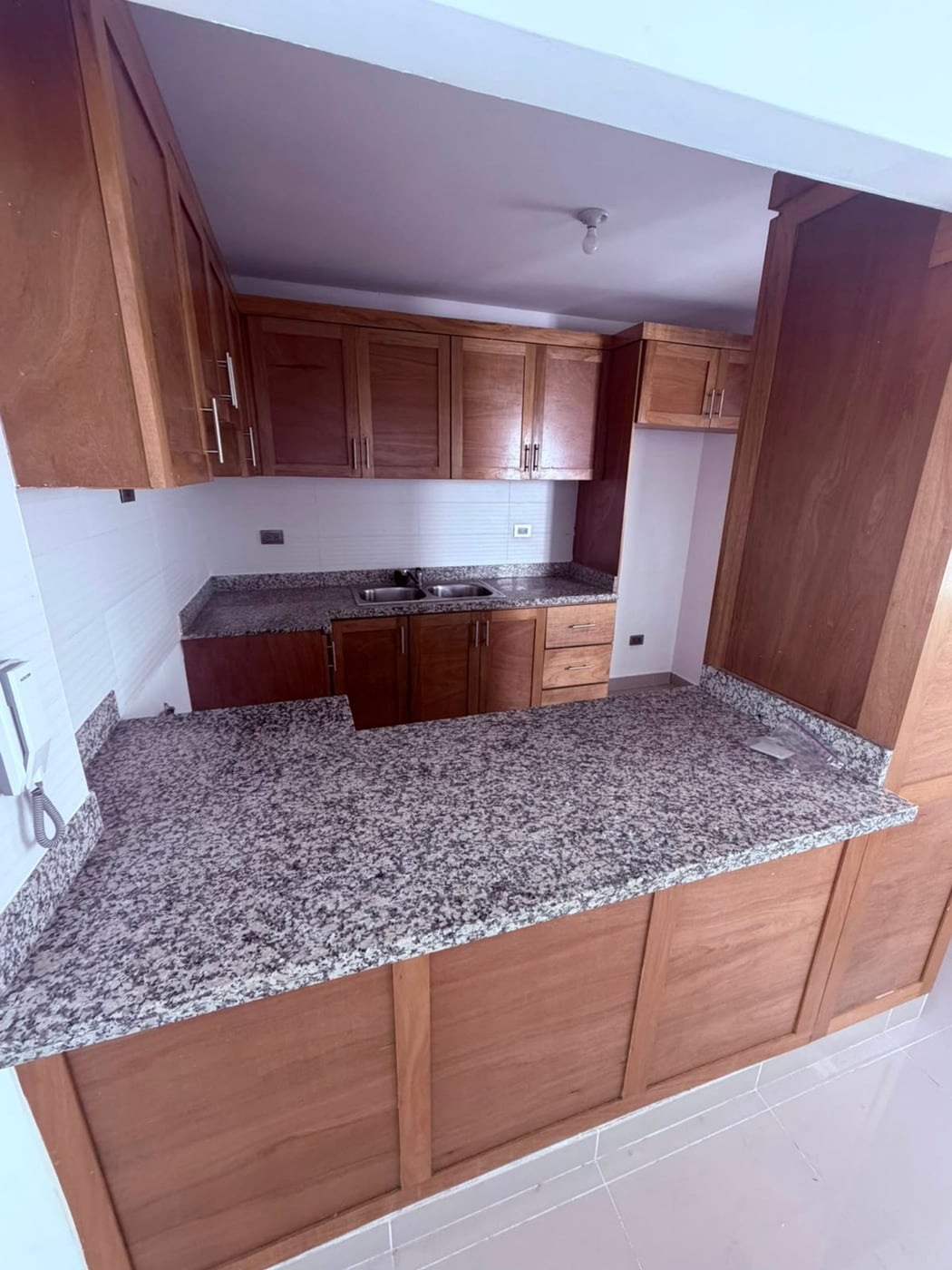 Se Alquila Bello Apartamento – foto 5