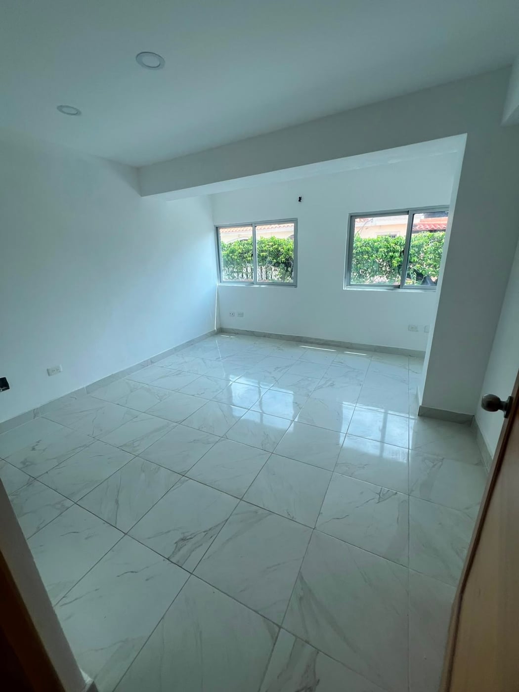 Apartamento en Santo Domingo Este – foto 12
