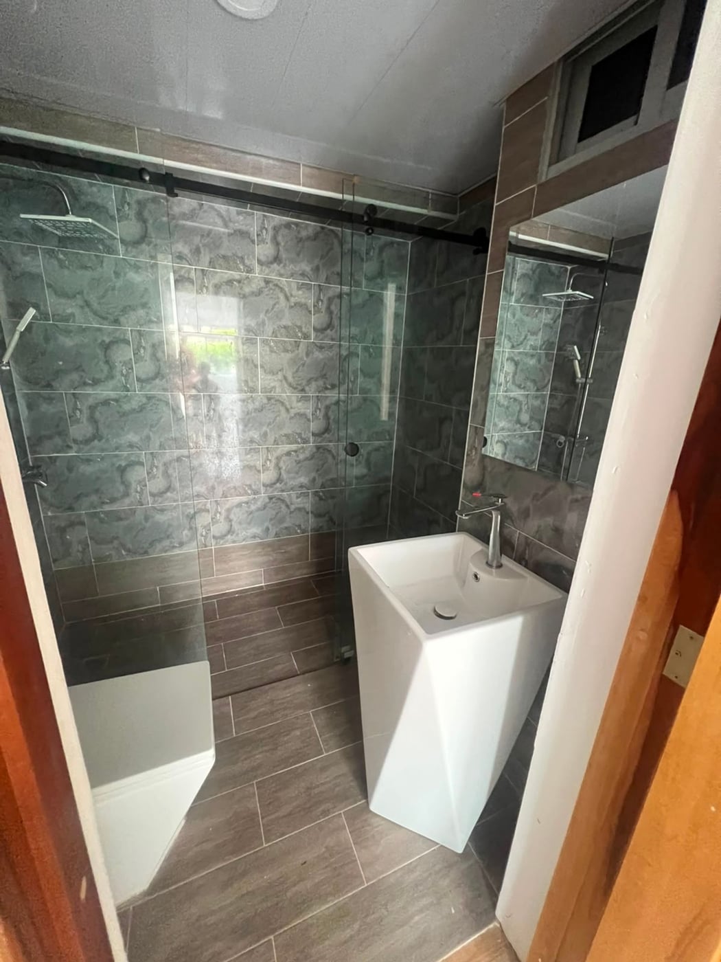 Apartamento en Santo Domingo Este – foto 6