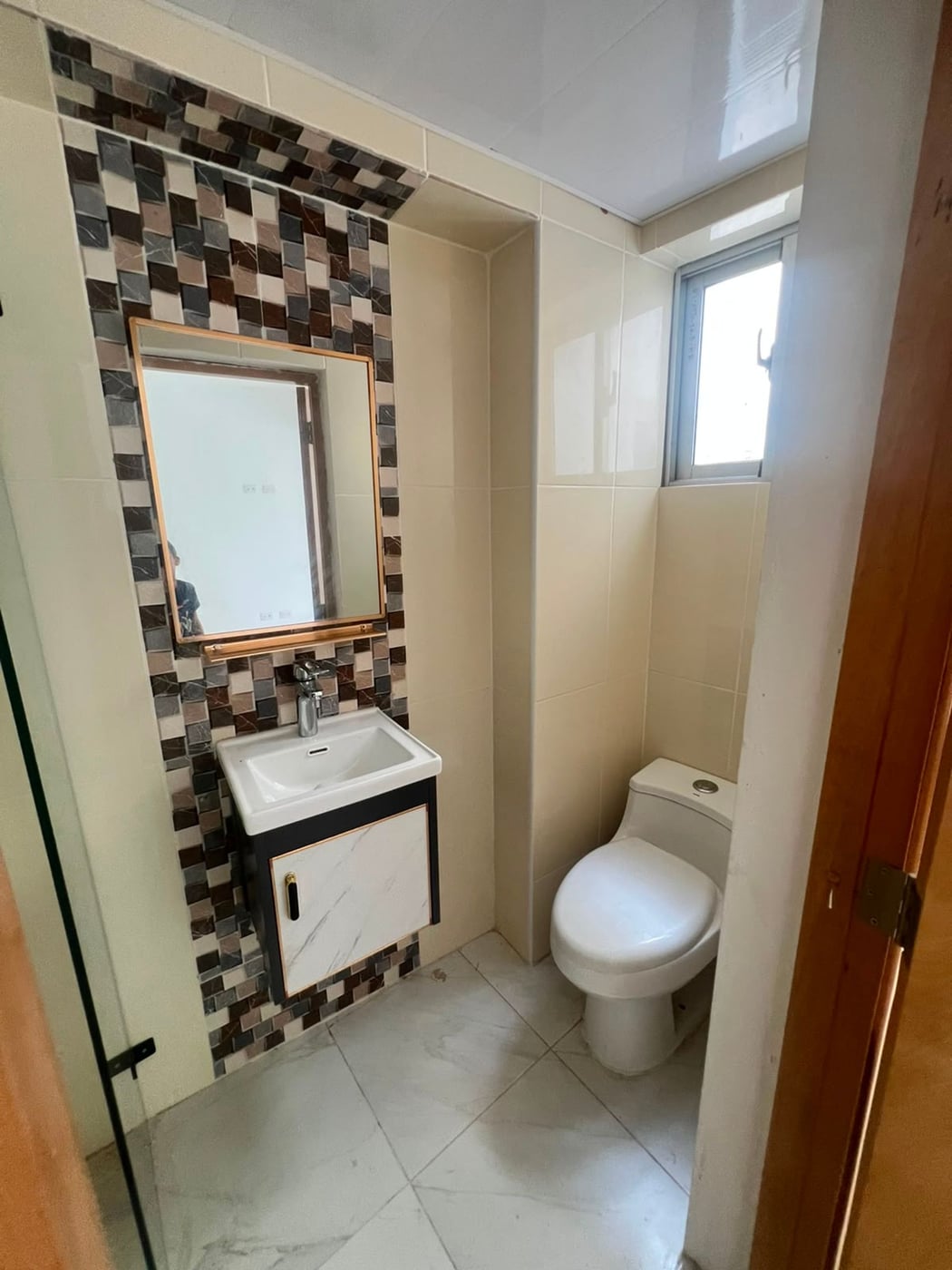 Apartamento en Santo Domingo Este – foto 9