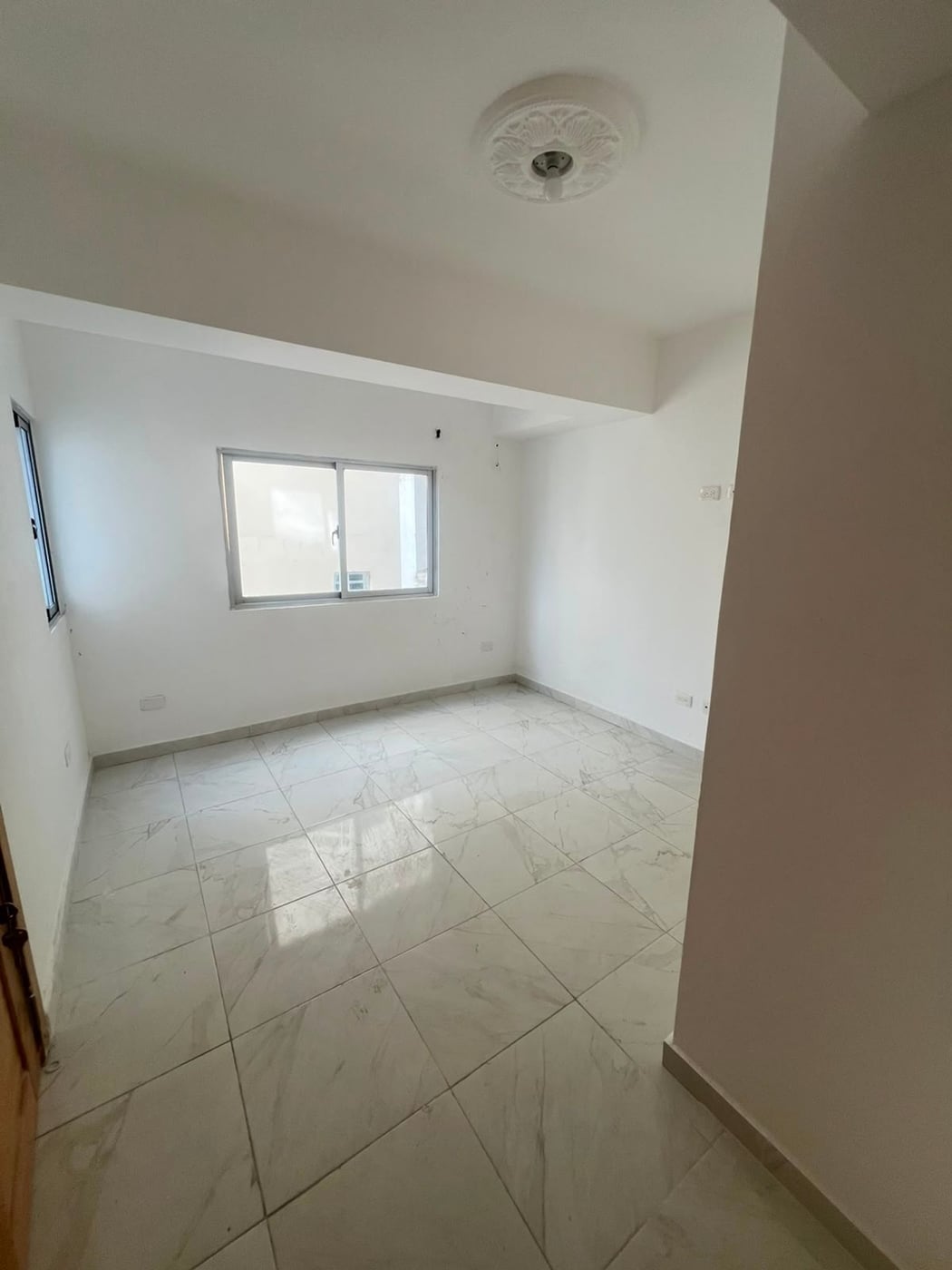 Apartamento en Santo Domingo Este – foto 8