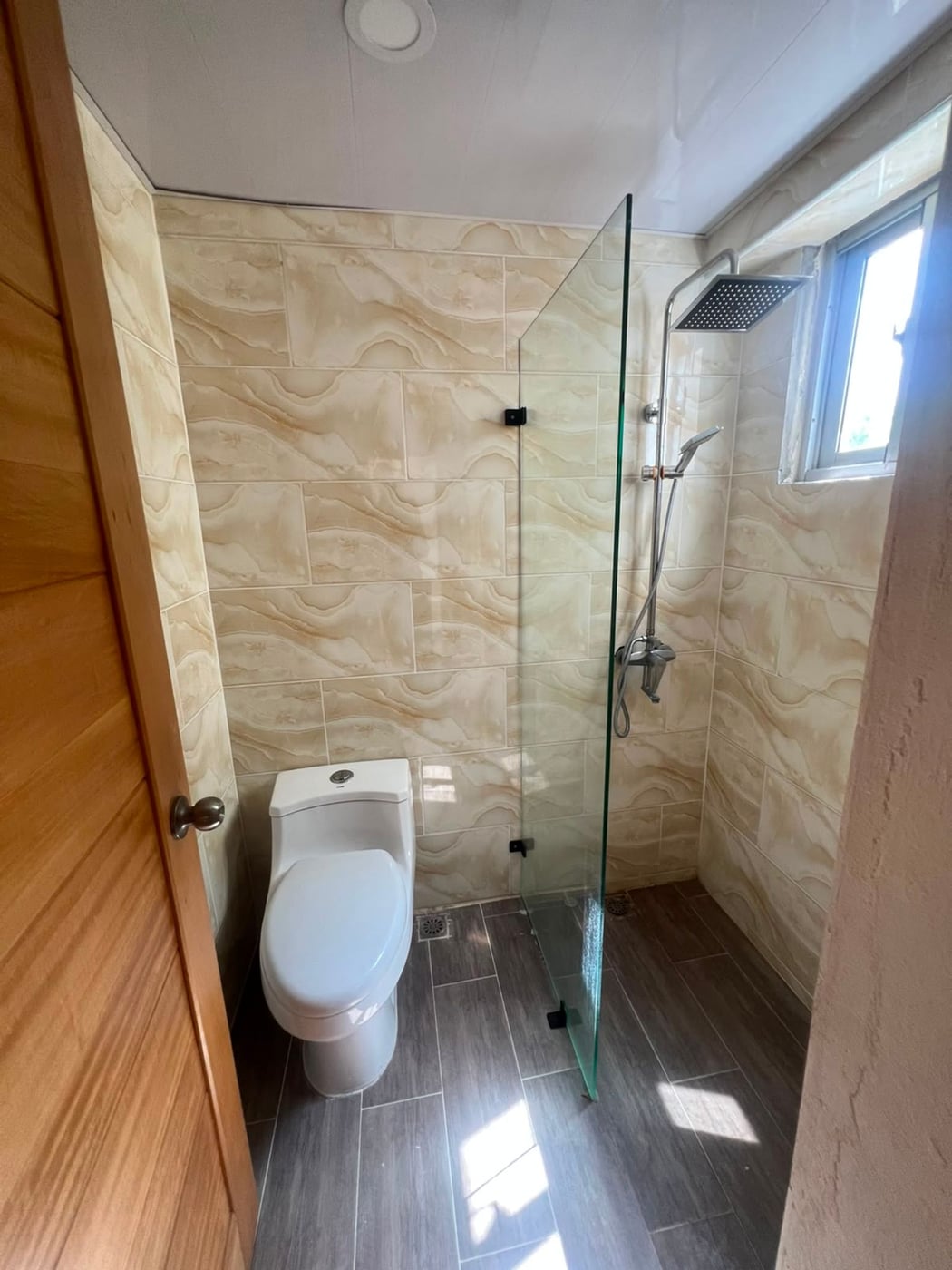 Apartamento en Santo Domingo Este – foto 5