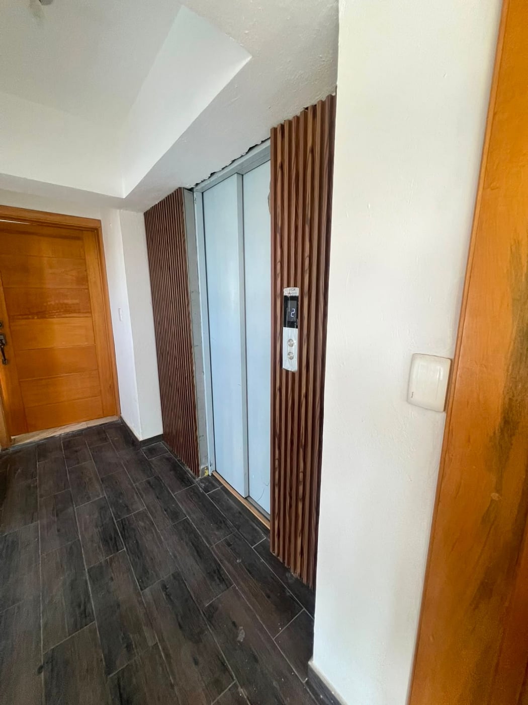 Apartamento en Santo Domingo Este – foto 1