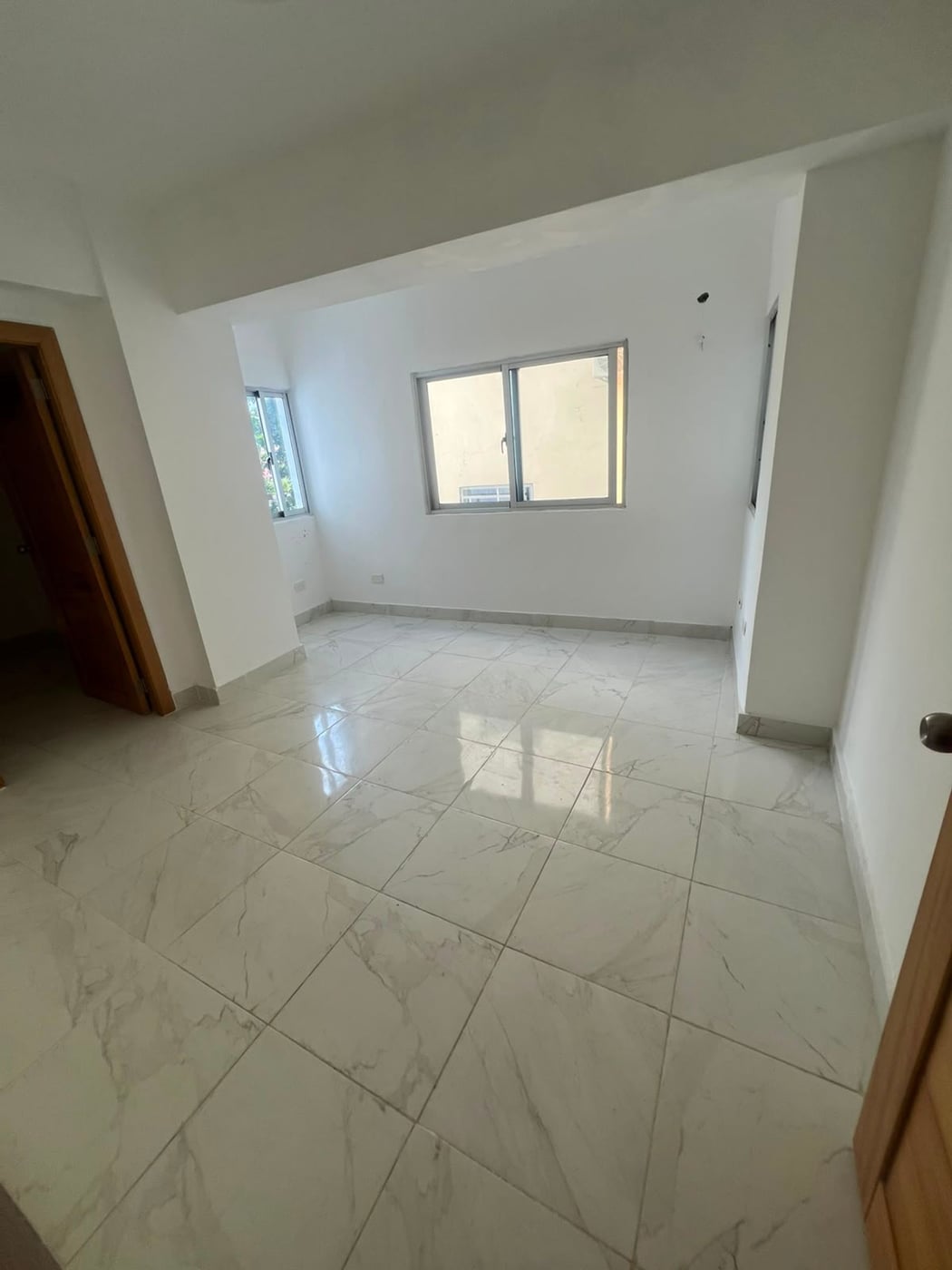 Apartamento en Santo Domingo Este – foto 10