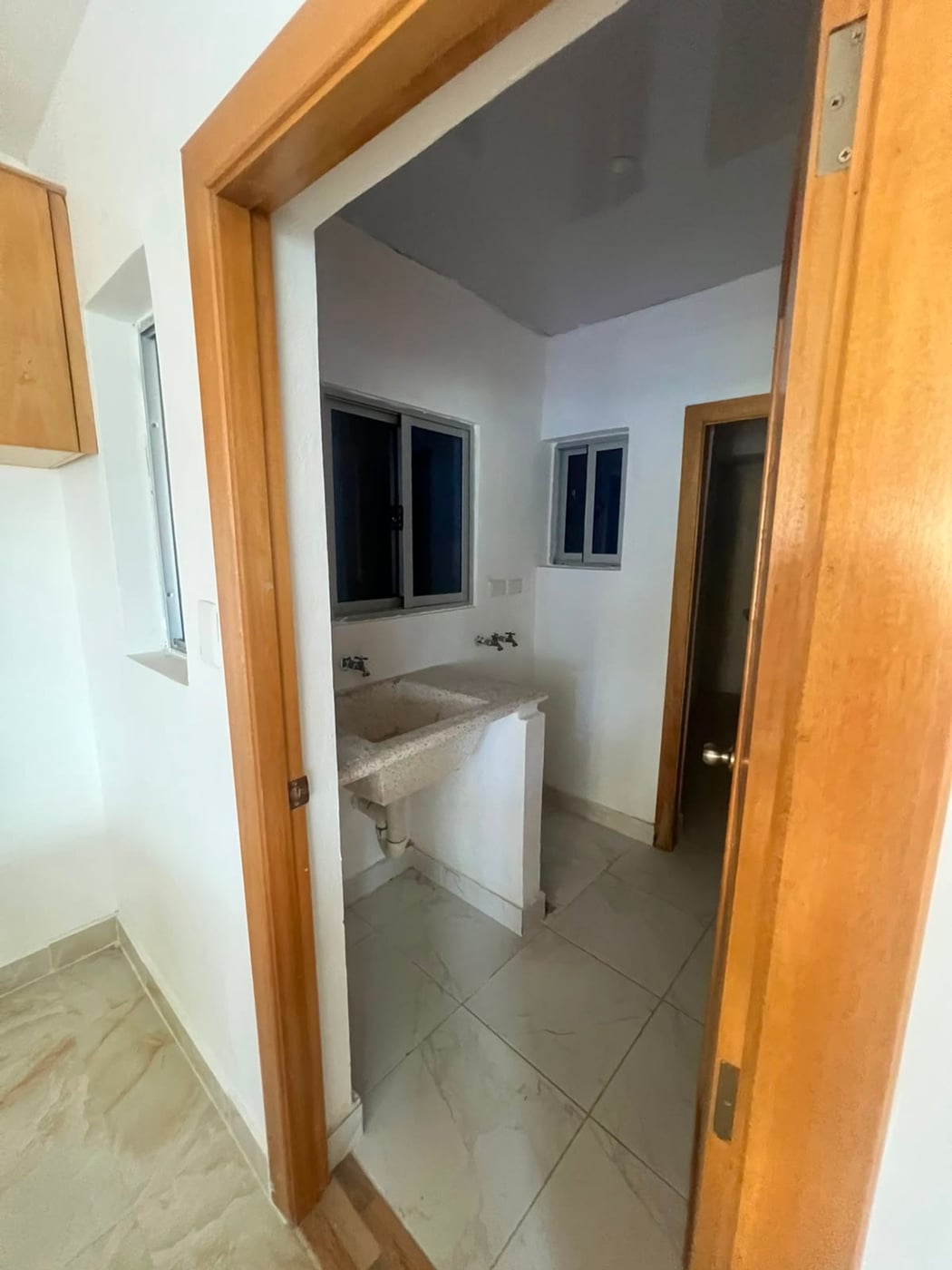 Apartamento en Santo Domingo Este – foto 7