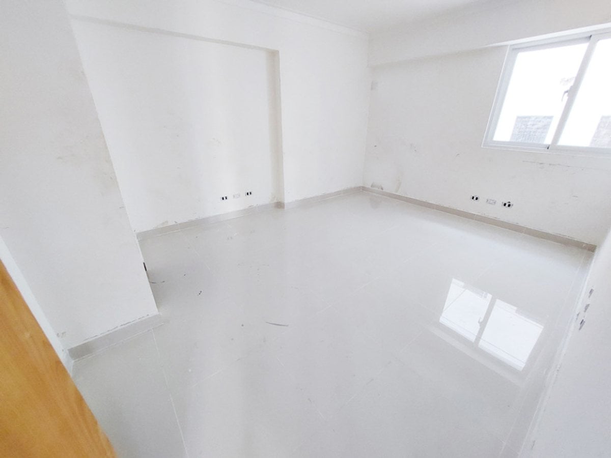 Apartamento en El Millón, Santo Domingo – foto 10