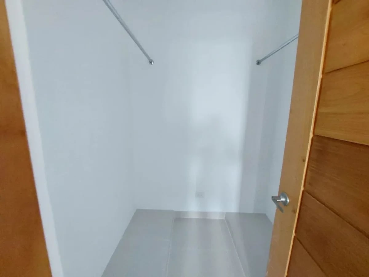 Apartamento en El Millón, Santo Domingo – foto 6