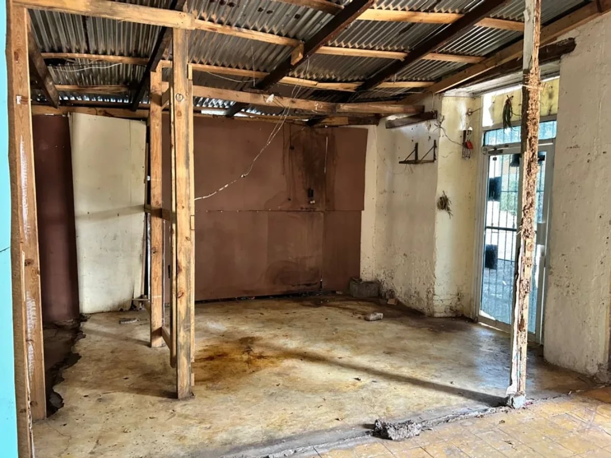 Casa en venta en Zona Colonial, Plaza san Anton – foto 10