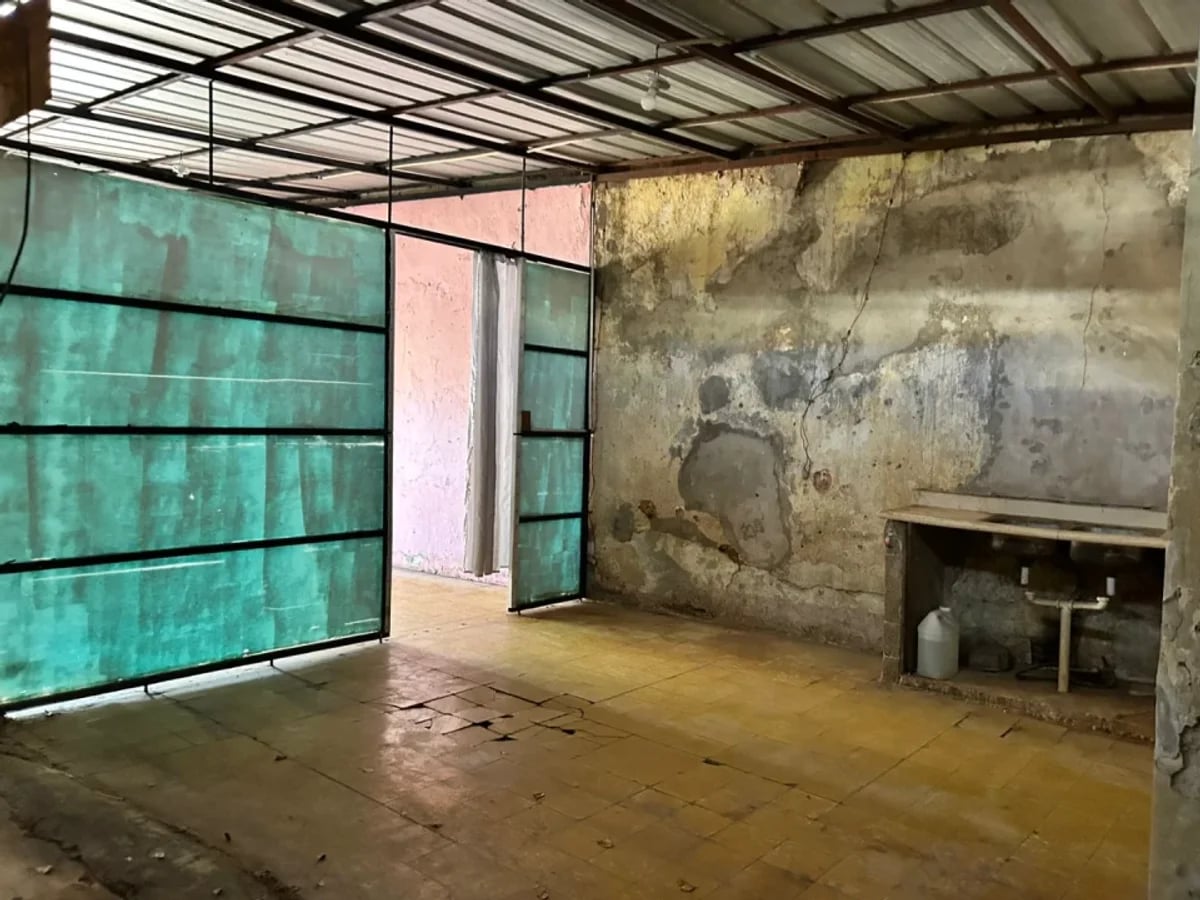 Casa en venta en Zona Colonial, Plaza san Anton – foto 5