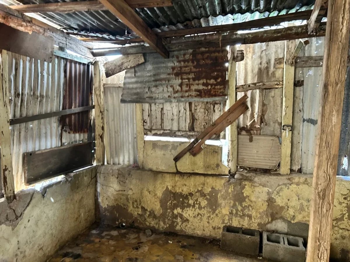 Casa en venta en Zona Colonial, Plaza san Anton – foto 6